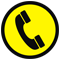 Numéro de téléphone des Sociétés de transport international de marchandises à proximité